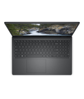 Dell | Vostro 15 3530 | Black | 15.6 " | WVA | FHD | 1920 x 1080 pixels | Anti-glare | Intel Core i5 | i5-1335U | 8 GB | DDR4 |