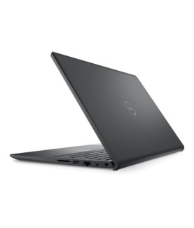 Dell | Vostro 15 3530 | Black | 15.6 " | WVA | FHD | 1920 x 1080 pixels | Anti-glare | Intel Core i5 | i5-1335U | 8 GB | DDR4 |