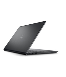 Dell | Vostro 15 3530 | Black | 15.6 " | WVA | FHD | 1920 x 1080 pixels | Anti-glare | Intel Core i3 | i3-1305U | 8 GB | DDR4 |