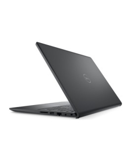 Dell | Vostro 15 3530 | Black | 15.6 " | WVA | FHD | 1920 x 1080 pixels | Anti-glare | Intel Core i3 | i3-1305U | 8 GB | DDR4 |