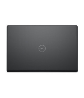 Dell | Vostro 15 3530 | Black | 15.6 " | WVA | FHD | 1920 x 1080 pixels | Anti-glare | Intel Core i3 | i3-1305U | 8 GB | DDR4 |