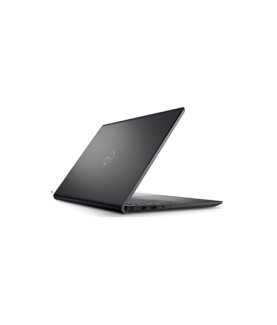 Dell | Vostro 15 3530 | Black | 15.6 " | WVA | FHD | 1920 x 1080 pixels | Anti-glare | Intel Core i3 | i3-1305U | 8 GB | DDR4 |