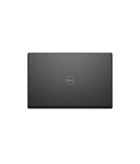 Dell | Vostro 15 3530 | Black | 15.6 " | WVA | FHD | 1920 x 1080 pixels | Anti-glare | Intel Core i3 | i3-1305U | 8 GB | DDR4 |