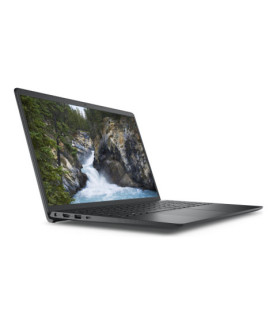 Dell | Vostro 15 3530 | Black | 15.6 " | WVA | FHD | 1920 x 1080 pixels | Anti-glare | Intel Core i5 | i5-1335U | 8 GB | DDR4 |