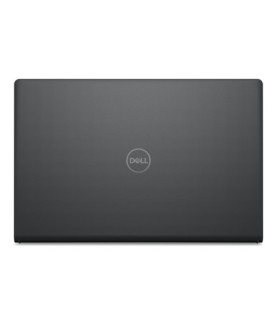 Dell | Vostro 15 3530 | Black | 15.6 " | WVA | FHD | 1920 x 1080 pixels | Anti-glare | Intel Core i5 | i5-1335U | 8 GB | DDR4 |