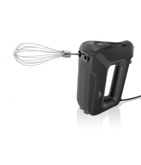 ETA | Hand mixer | ETA305190000 | Hand Mixer | 550 W | Number of speeds 4 | Black