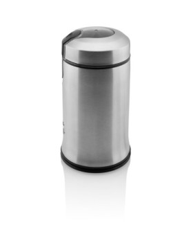 ETA | Coffee grinder | Fragranza ETA006690000 | 150 W | Stainless steel