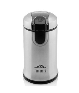 ETA | Coffee grinder | Fragranza ETA006690000 | 150 W | Stainless steel