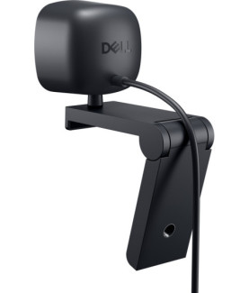 Dell | Webcam | WB3023