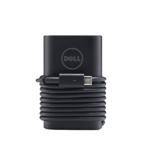 Dell AC Power Adapter Kit 90W 1 m USB-C | Dell