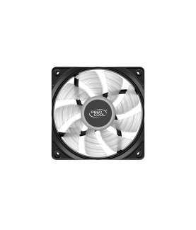 Deepcool | Case Fan | RF 120 R | Case fan