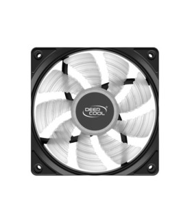 Deepcool | Case Fan | RF 120 R | Case fan