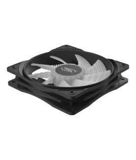 Deepcool | Case Fan | RF 120 R | Case fan