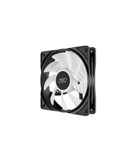 Deepcool | Case Fan | RF 120 W | Case fan