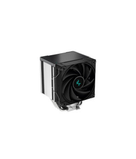 Deepcool | AK500 | Intel, AMD | CPU Air Cooler