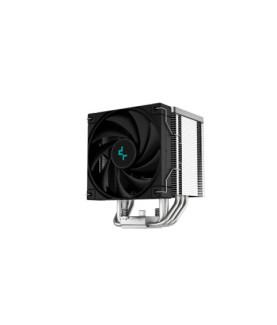 Deepcool | AK500 | Intel, AMD | CPU Air Cooler