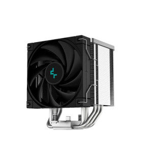 Deepcool | AK500 | Intel, AMD | CPU Air Cooler