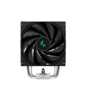 Deepcool | AK500 | Intel, AMD | CPU Air Cooler