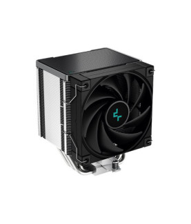 Deepcool | AK500 | Intel, AMD | CPU Air Cooler