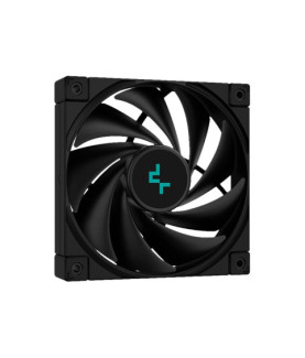 Deepcool | AK500 | Intel, AMD | CPU Air Cooler