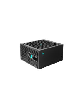 Deepcool | PSU | PX850G | 850 W