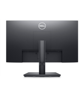 Dell | LCD monitor | E2222HS | 22 " | VA | FHD | 16:9 | 60 Hz | 5 ms | 1920 x 1080 | 250 cd/m | HDMI ports quantity 1 | Black |