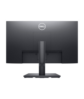 Dell | LCD monitor | E2222HS | 22 " | VA | FHD | 16:9 | 60 Hz | 5 ms | 1920 x 1080 | 250 cd/m | HDMI ports quantity 1 | Black |