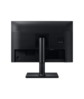 Samsung | Flat Monitor | LF24T450GYUXEN | 24 " | IPS | FHD | 16:10 | 75 Hz | 5 ms | 1920 x 1200 | 250 cd/m | HDMI ports quantit