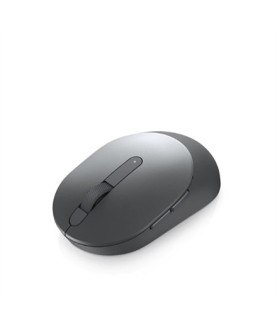 Dell | Pro | MS5120W | Wireless | Wireless Mouse | Titan Gray