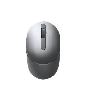 Dell | Pro | MS5120W | Wireless | Wireless Mouse | Titan Gray