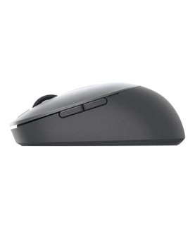 Dell | Pro | MS5120W | Wireless | Wireless Mouse | Titan Gray