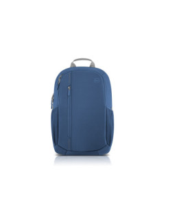 Dell | CP4523B | Ecoloop Urban Backpack | Backpack | Blue | 11-15 "