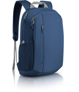 Dell | CP4523B | Ecoloop Urban Backpack | Backpack | Blue | 11-15 "