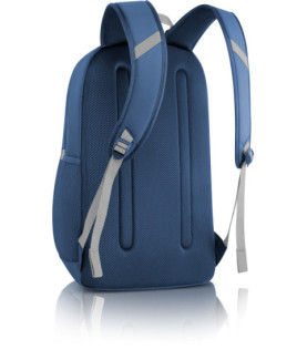 Dell | CP4523B | Ecoloop Urban Backpack | Backpack | Blue | 11-15 "