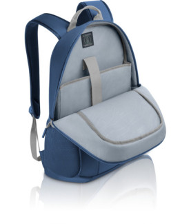 Dell | CP4523B | Ecoloop Urban Backpack | Backpack | Blue | 11-15 "