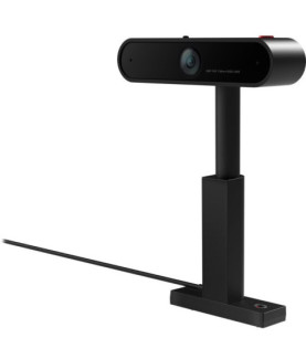 Lenovo | WebCam | ThinkVision MC50 Monitor Webcam