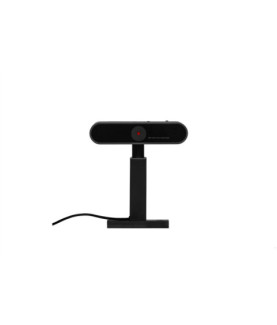 Lenovo | WebCam | ThinkVision MC50 Monitor Webcam