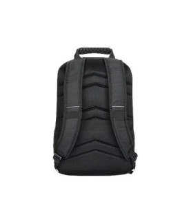 Lenovo | ThinkPad Essential Plus 15.6-inch Backpack (Sustainable & Eco-friendly, made with recycled PET: Total 28% Exterior: 60