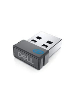 Dell | Universal Pairing Receiver | WR221