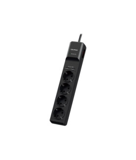 P0420SUD0-DE Surge Protectors