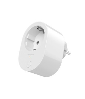 Xiaomi Smart Plug 2 EU | Xiaomi | Smart Plug 2 EU