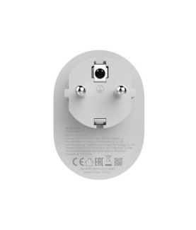 Xiaomi Smart Plug 2 EU | Xiaomi | Smart Plug 2 EU