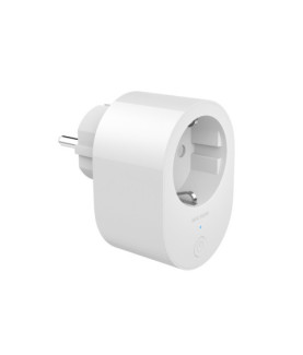 Xiaomi Smart Plug 2 EU | Xiaomi | Smart Plug 2 EU