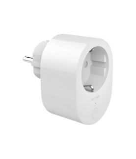 Xiaomi Smart Plug 2 EU | Xiaomi | Smart Plug 2 EU