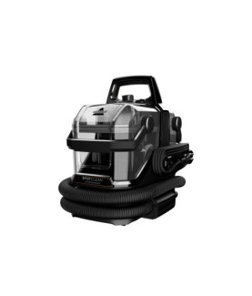 Bissell | Portable Carpet and Upholstery Cleaner | SpotClean HydroSteam Select | Corded operating | Washing function | 1000 W |