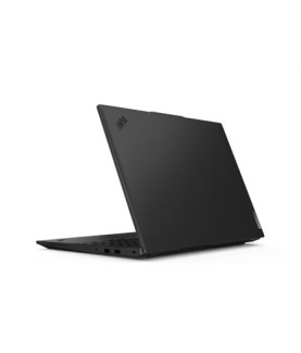 Lenovo ThinkPad L16 | Black | 16 " | IPS | WUXGA | 1920 x 1200 pixels | Anti-glare | Intel Core U7 | 155U | 16 GB | SO-DIMM DDR