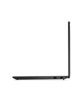 Lenovo ThinkPad T16 | Black | 16 " | IPS | WUXGA | 1920 x 1200 pixels | Anti-glare | Intel Core U7 | 155U | 16 GB | SO-DIMM DDR