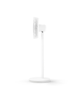 Duux | Fan | Whisper Essence | Stand Fan | Grey | Diameter 33 cm | Number of speeds 7 | Oscillation | No