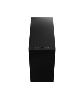 Fractal Design | Define 7 TG Dark Tint | Side window | Black | E-ATX | Power supply included No | ATX