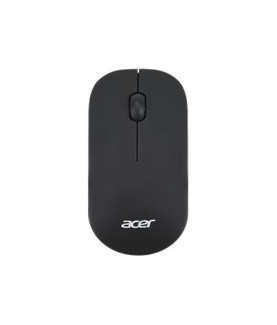 Acer Combo 100 Wireless keyboard and mouse, US/INT